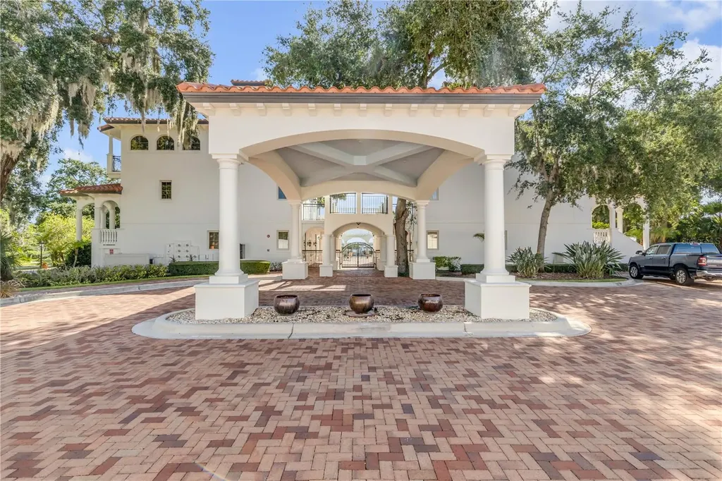 5090 Riverside Drive Port Orange FL 32127