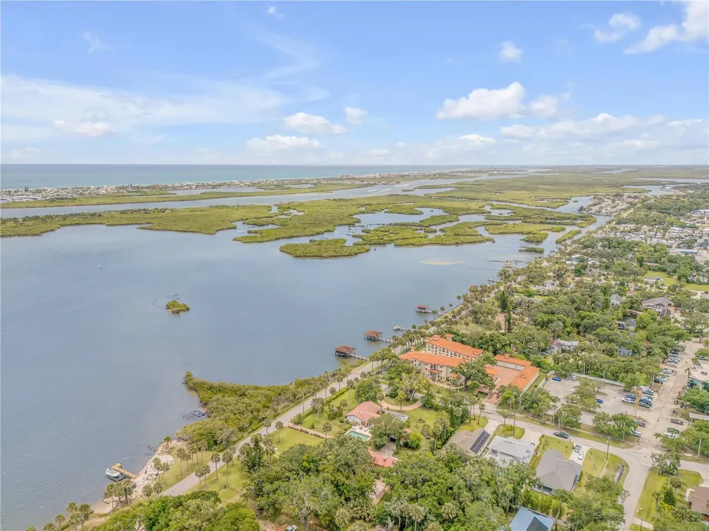 5090 Riverside Drive Port Orange FL 32127