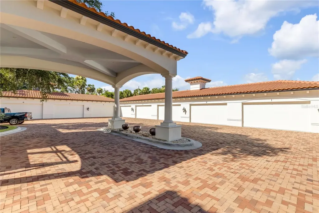 5090 Riverside Drive Port Orange FL 32127