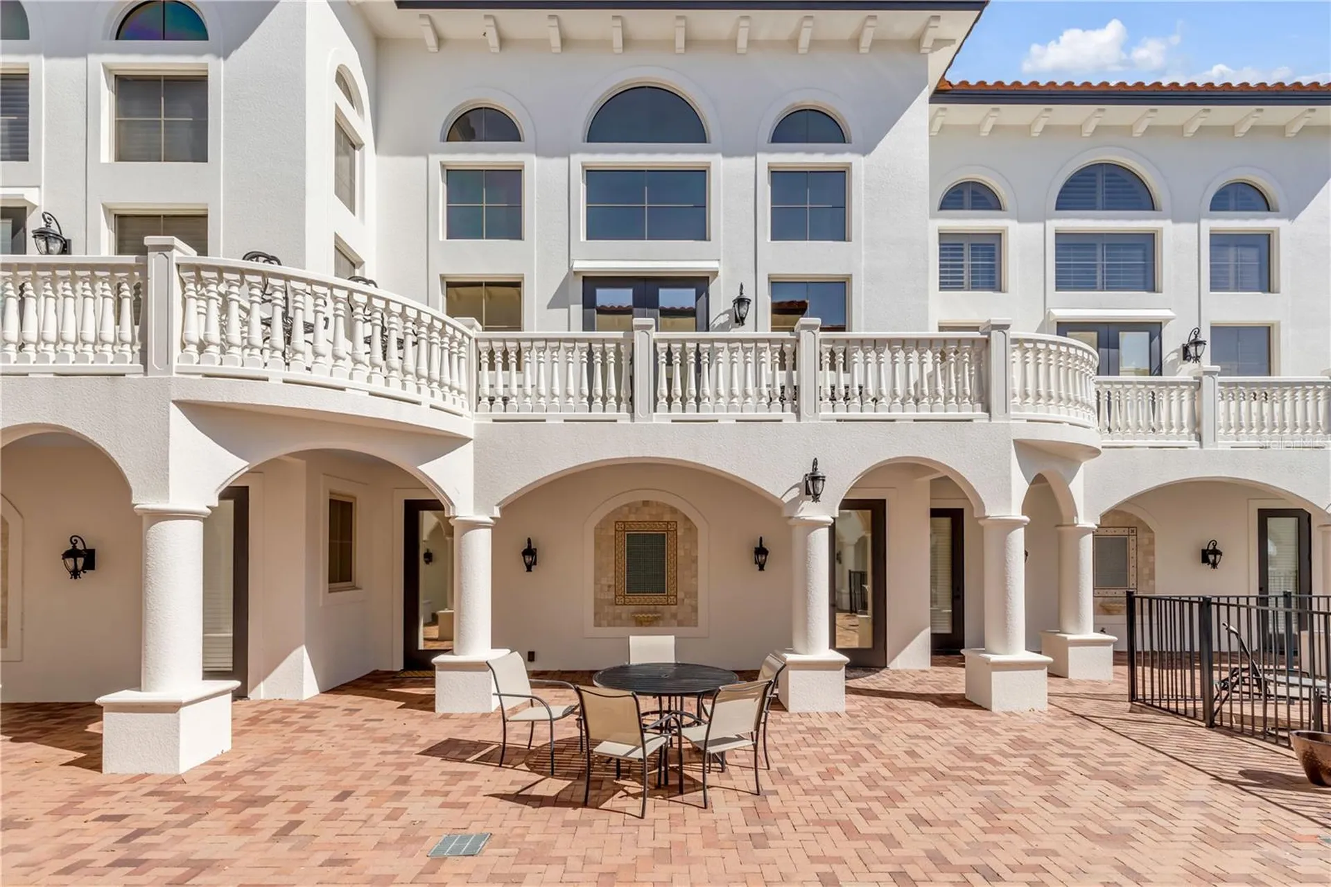 5090 Riverside Drive Port Orange FL 32127