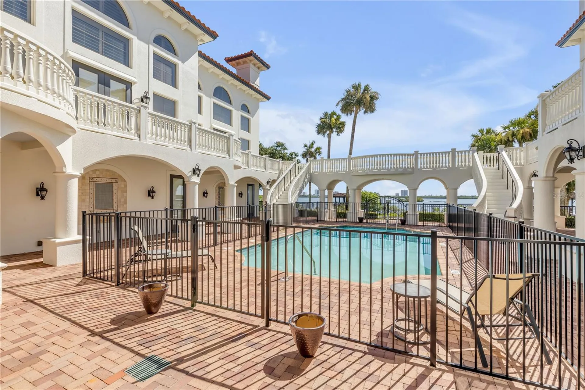 5090 Riverside Drive Port Orange FL 32127