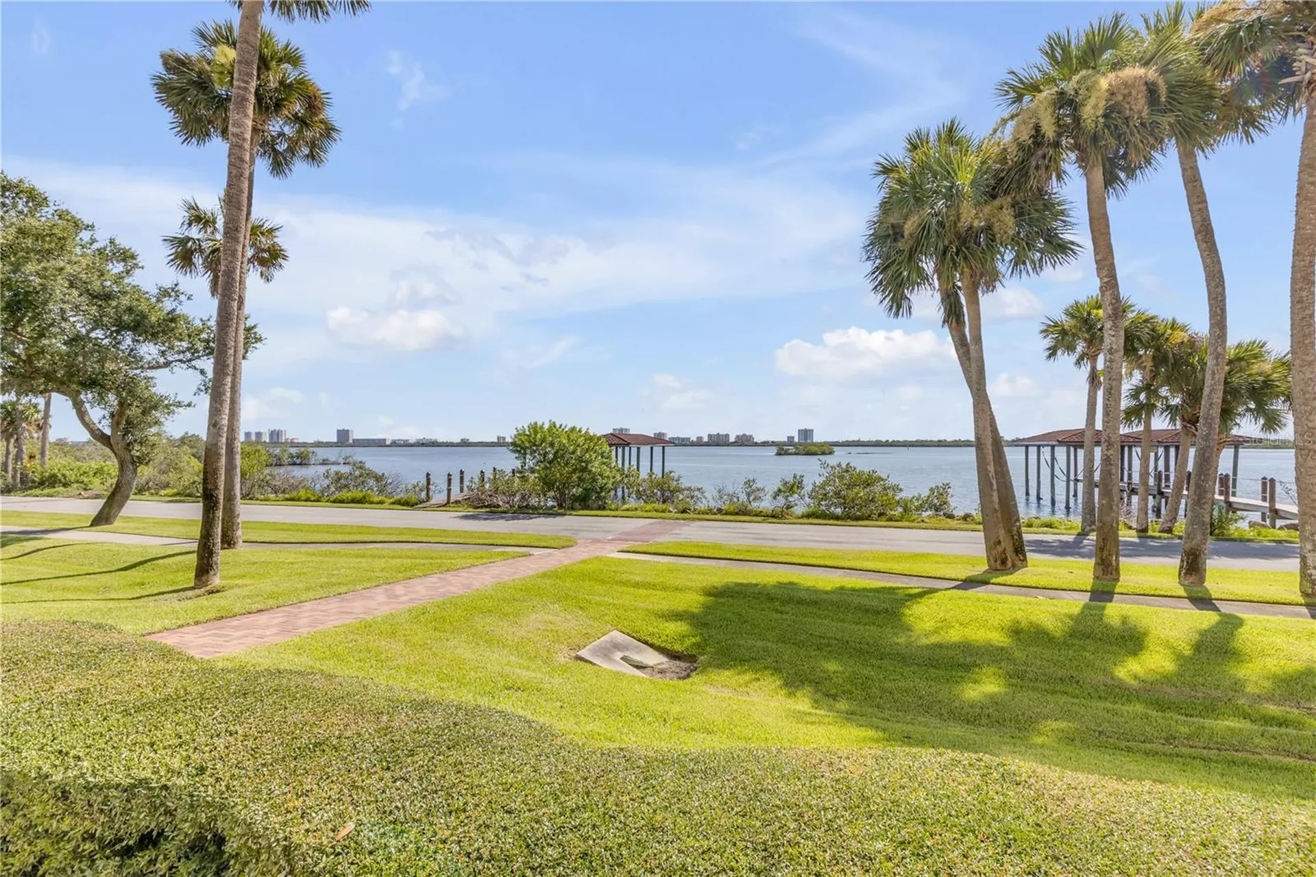5090 Riverside Drive Port Orange FL 32127