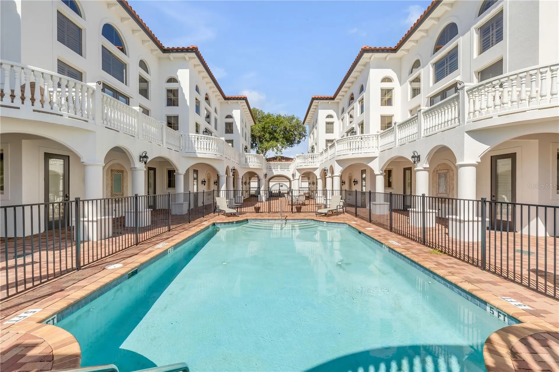 5090 Riverside Drive Port Orange FL 32127