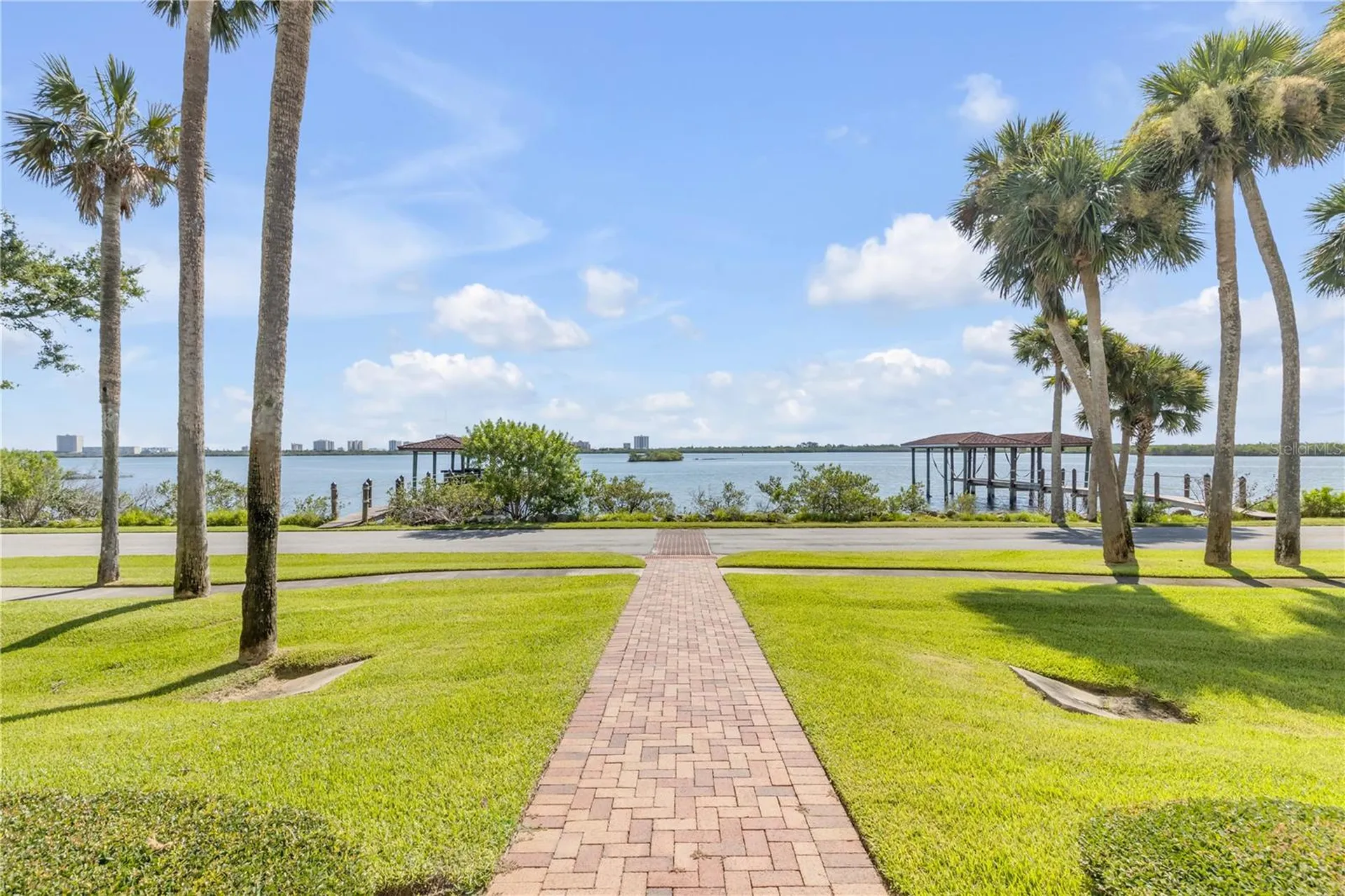 5090 Riverside Drive Port Orange FL 32127