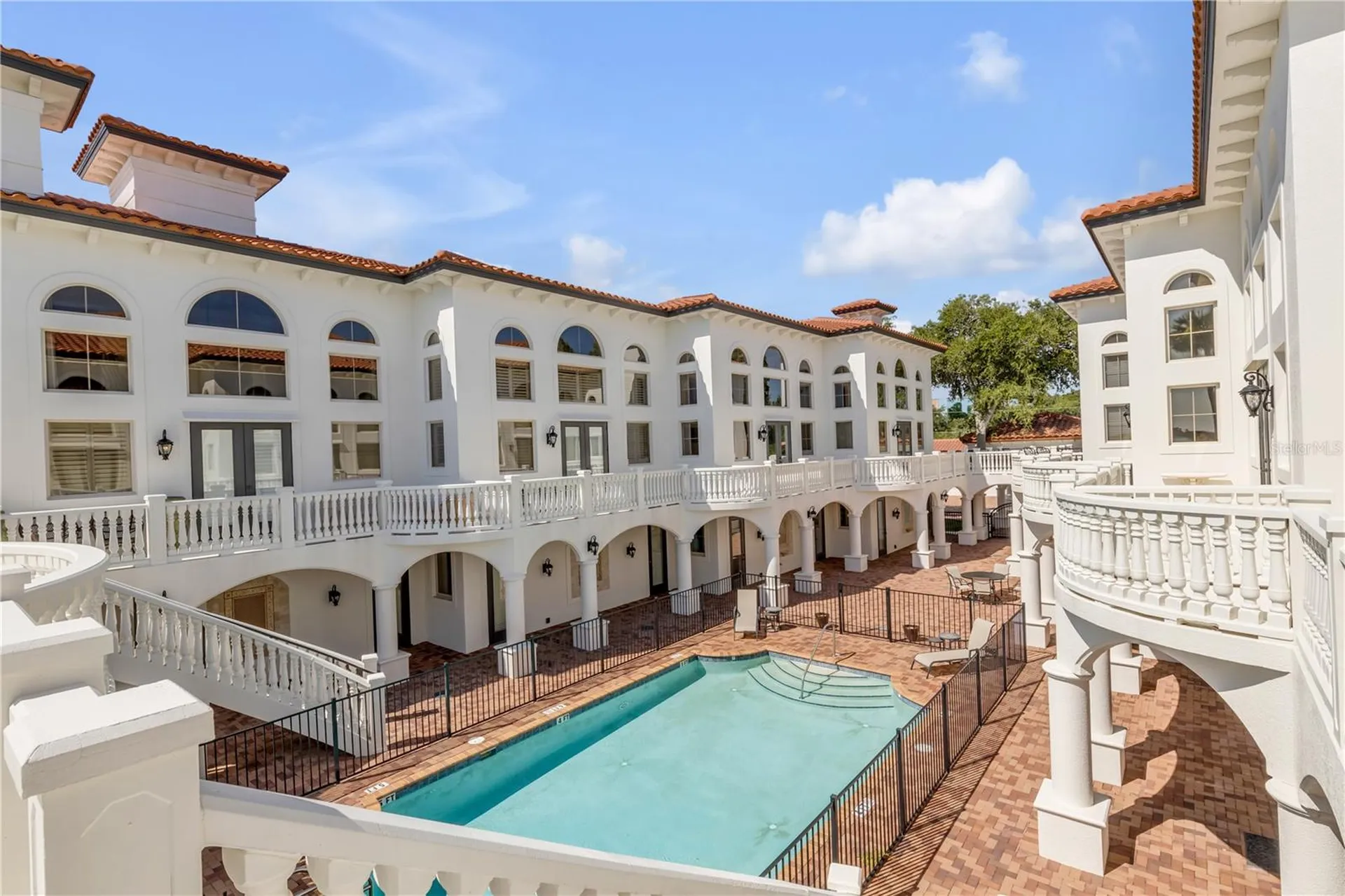 5090 Riverside Drive Port Orange FL 32127