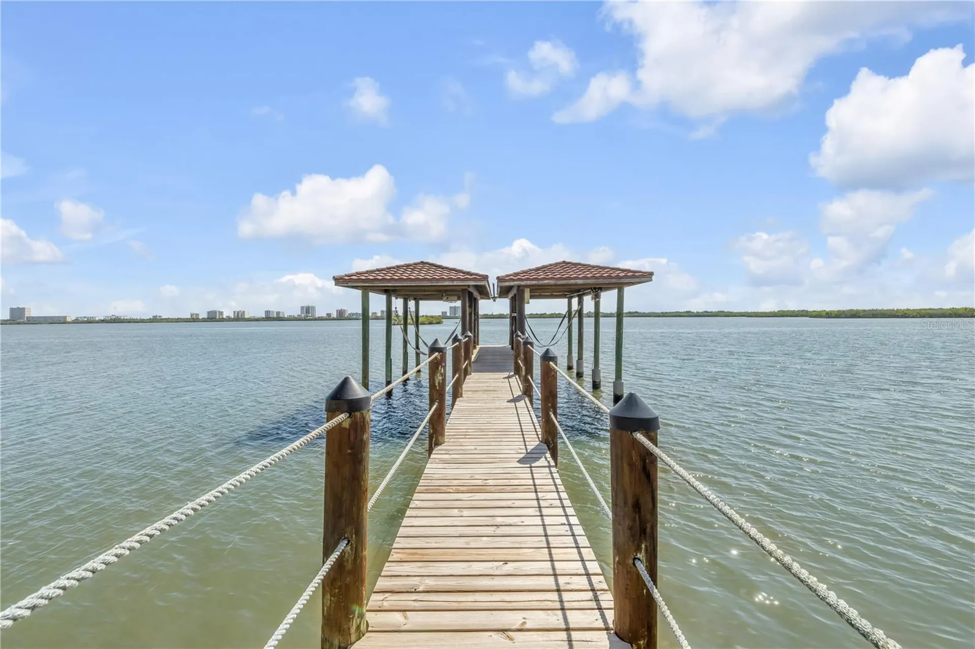 5090 Riverside Drive Port Orange FL 32127