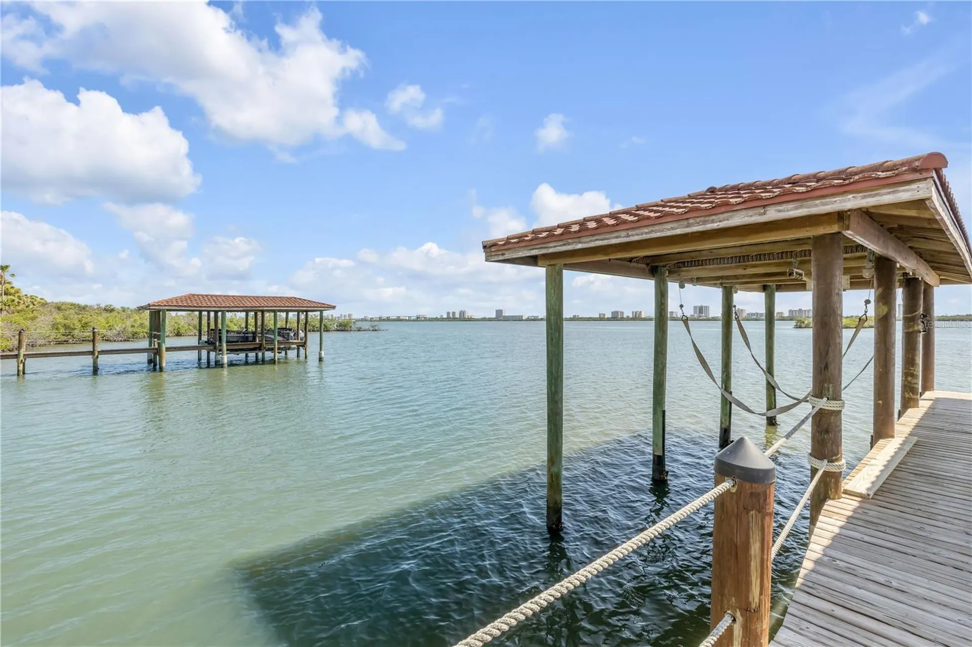 5090 Riverside Drive Port Orange FL 32127