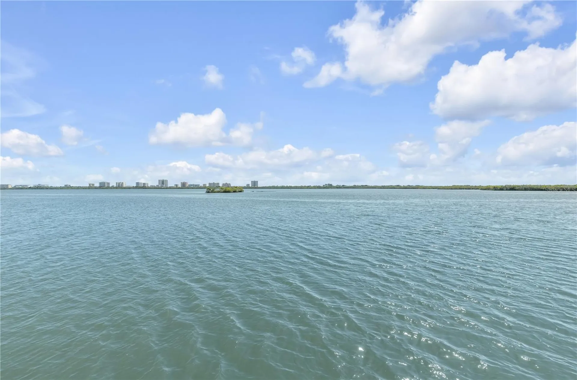 5090 Riverside Drive Port Orange FL 32127