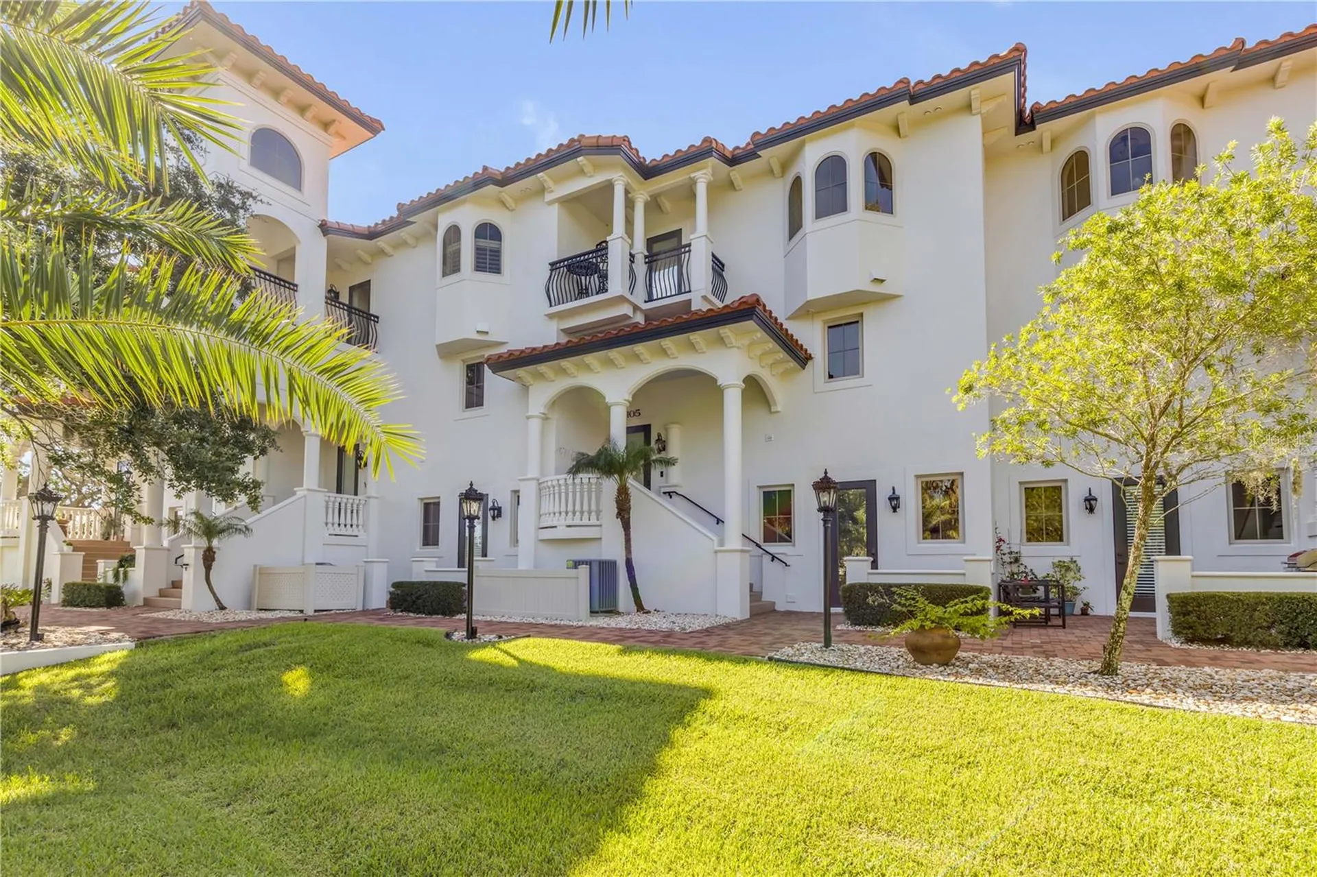 5090 Riverside Drive Port Orange FL 32127