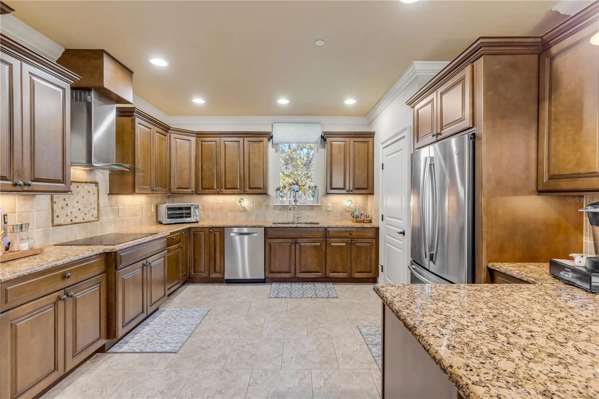 5090 Riverside Drive Port Orange FL 32127