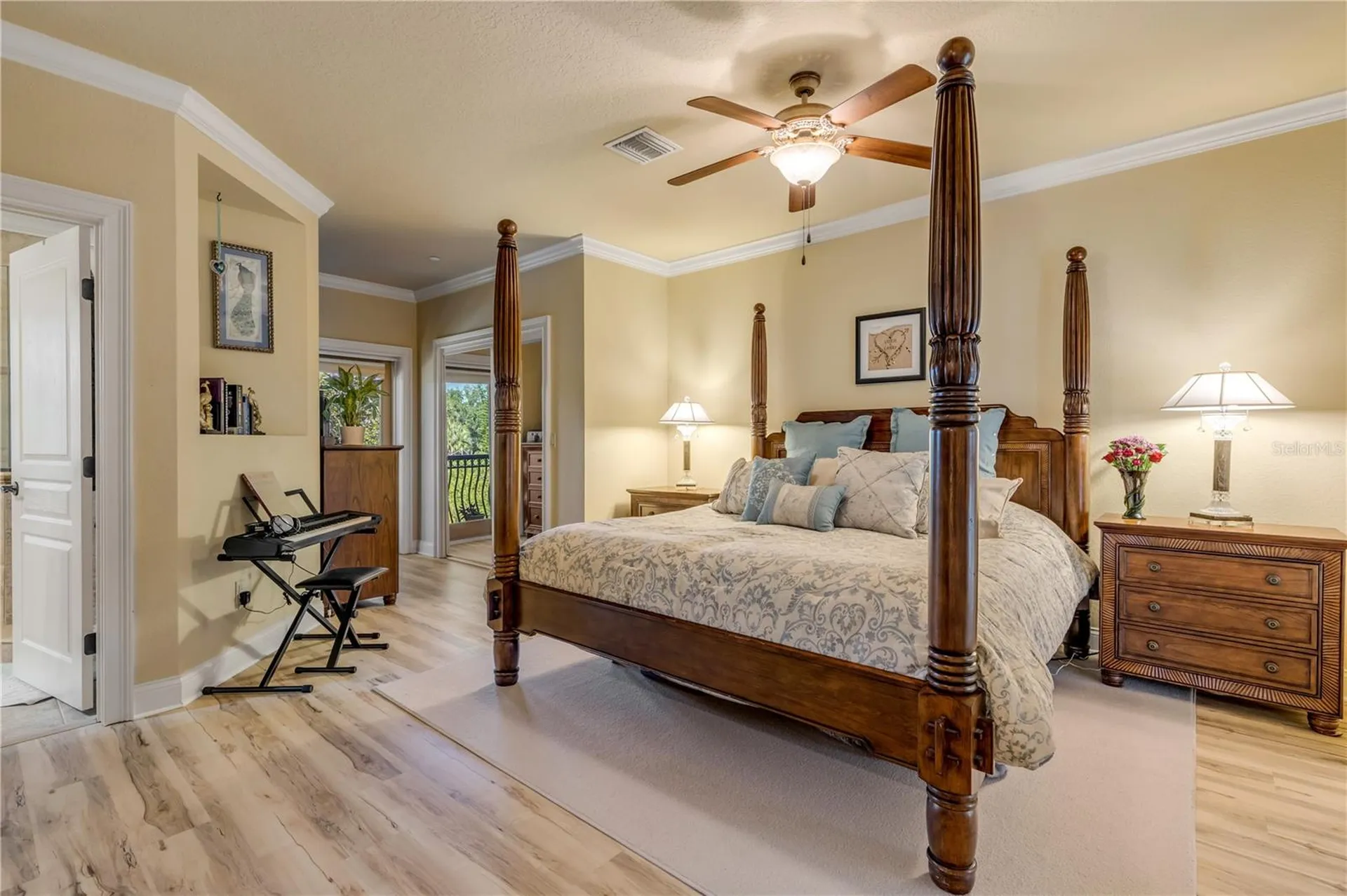 5090 Riverside Drive Port Orange FL 32127
