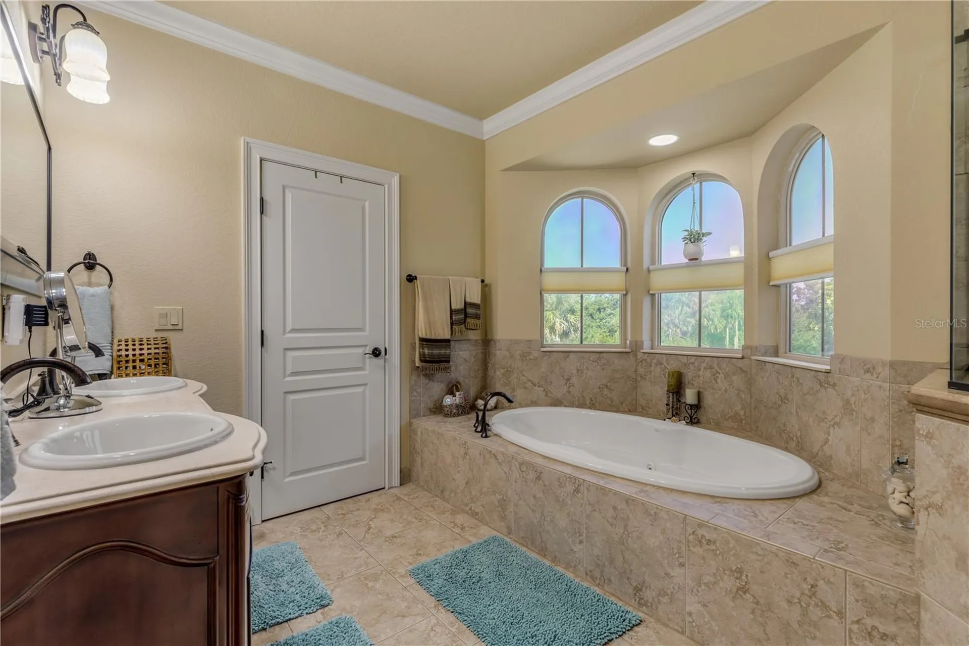 5090 Riverside Drive Port Orange FL 32127