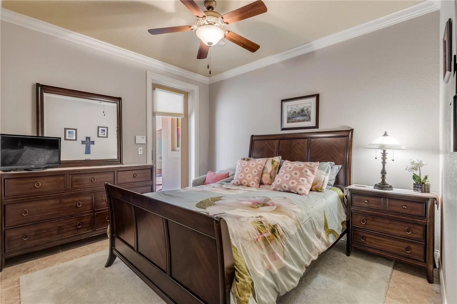 5090 Riverside Drive Port Orange FL 32127