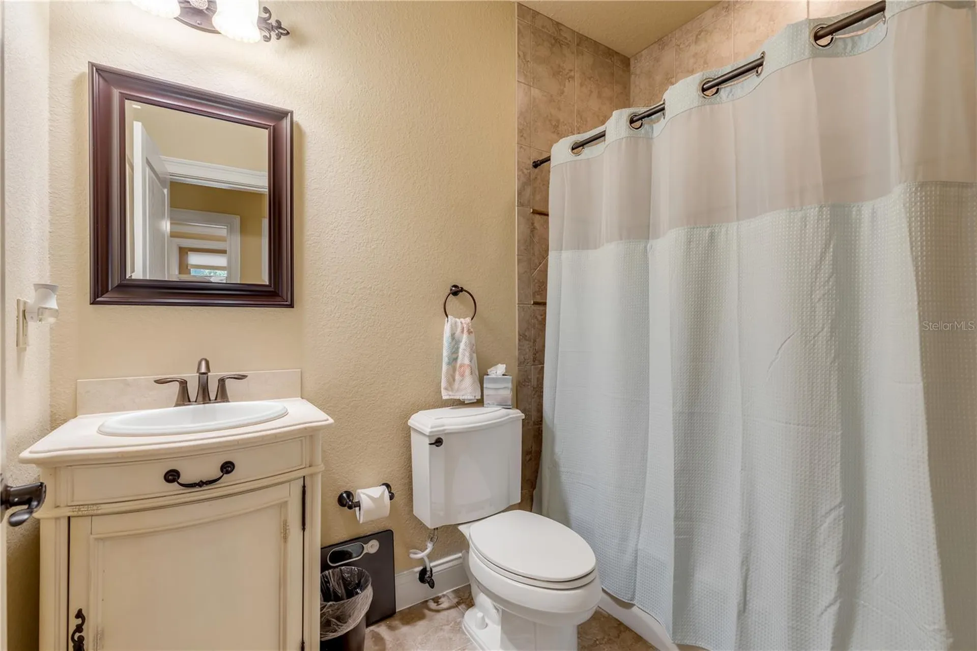 5090 Riverside Drive Port Orange FL 32127