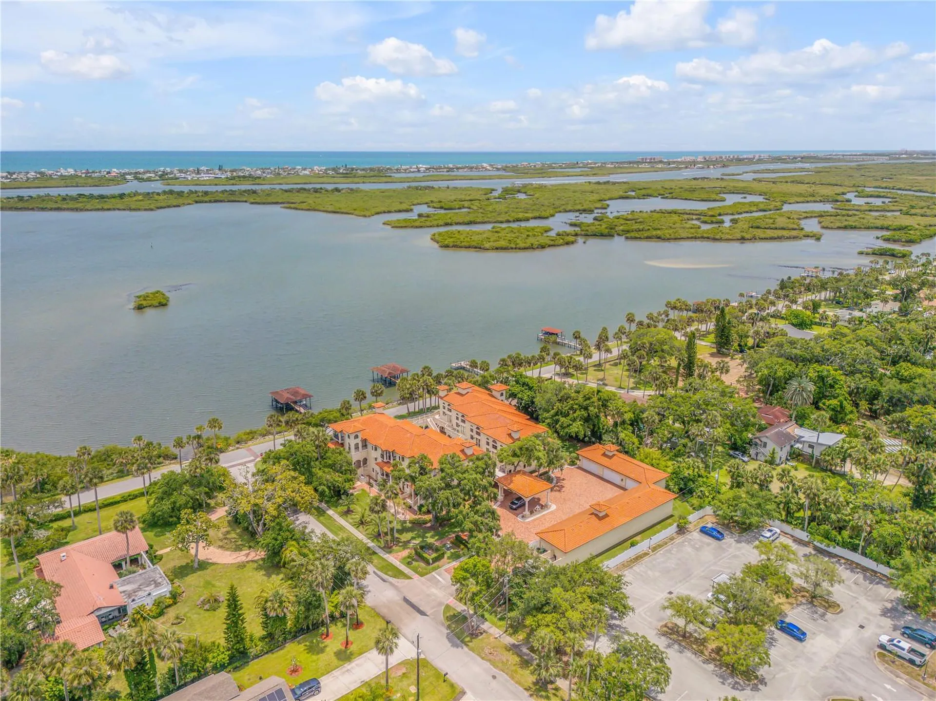 5090 Riverside Drive Port Orange FL 32127