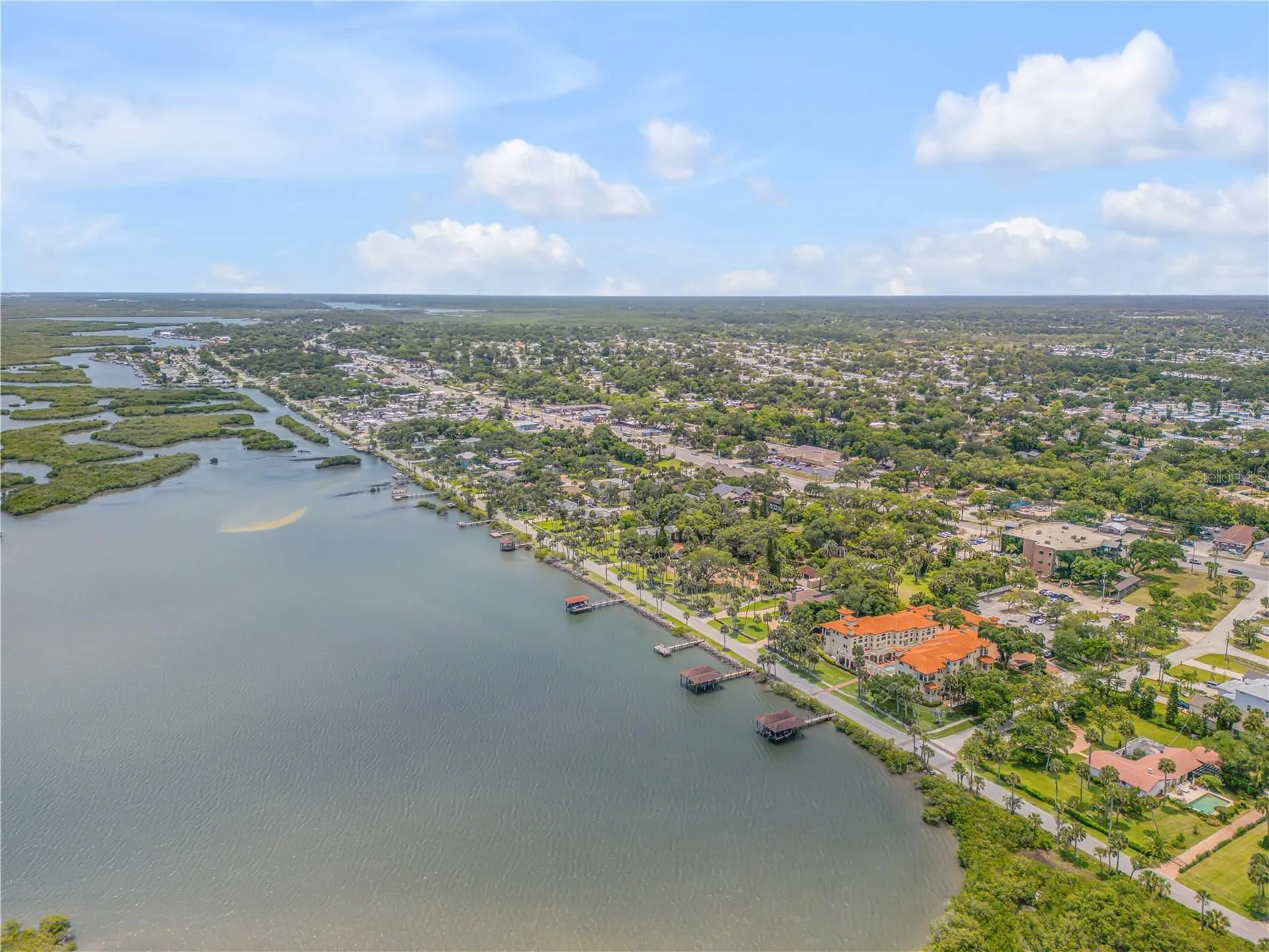 5090 Riverside Drive Port Orange FL 32127