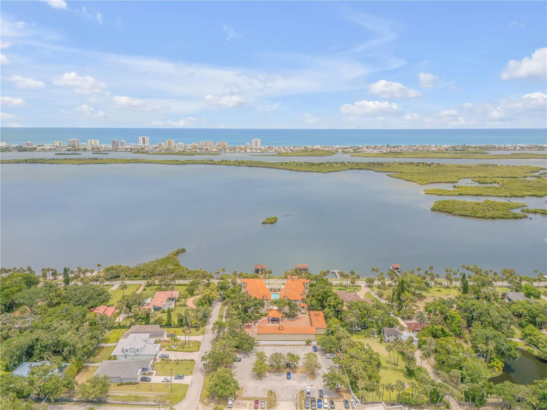 5090 Riverside Drive Port Orange FL 32127