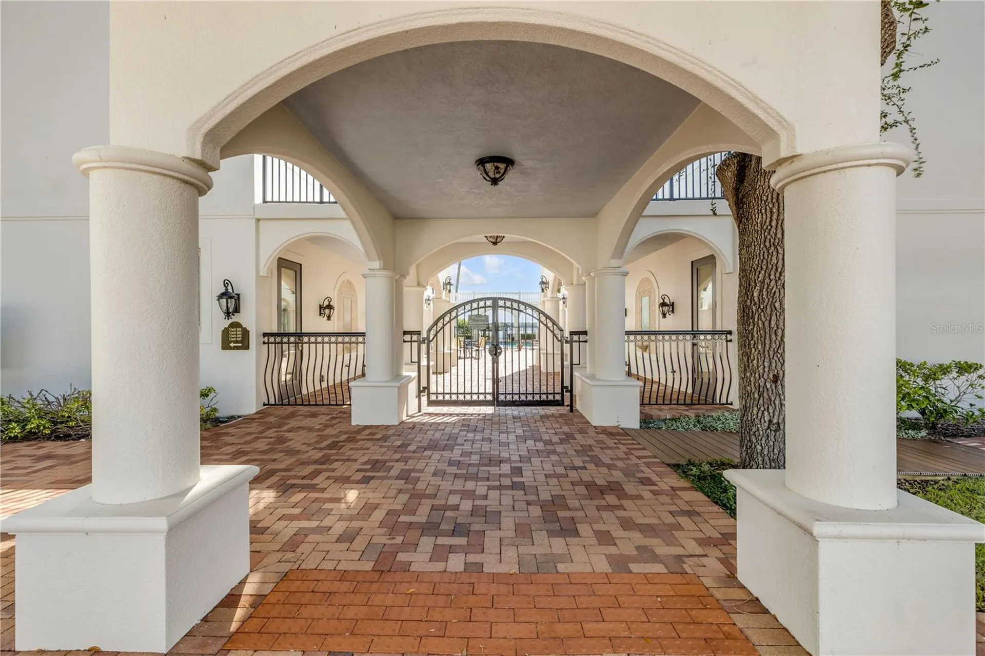 5090 Riverside Drive Port Orange FL 32127
