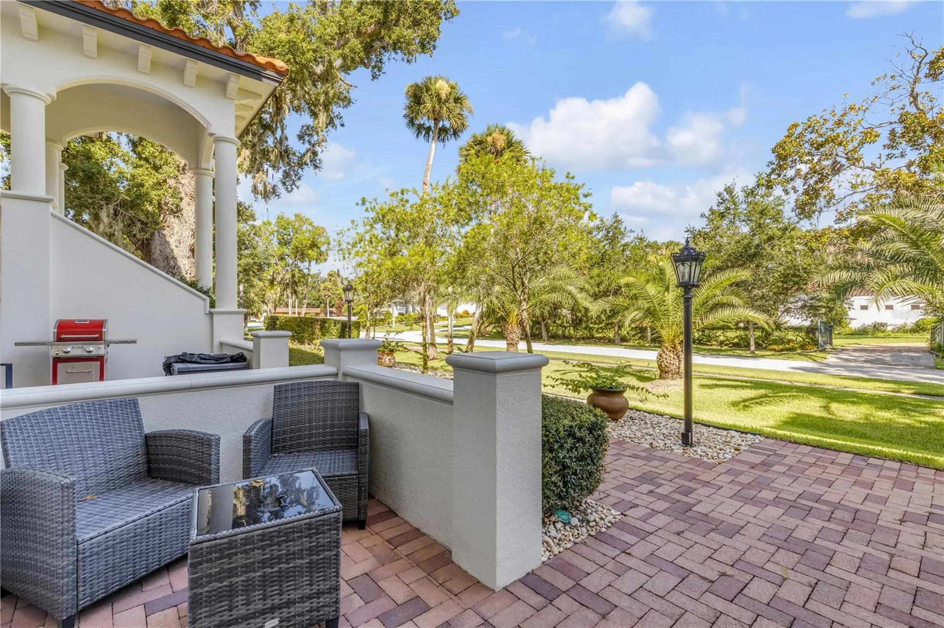 5090 Riverside Drive Port Orange FL 32127