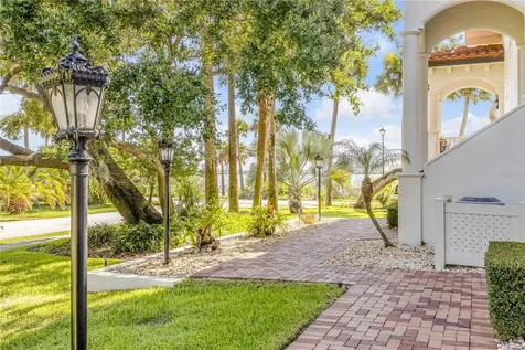 5090 Riverside Drive Port Orange FL 32127
