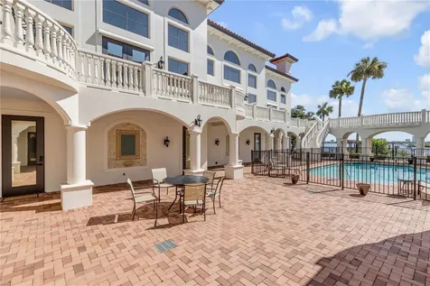 5090 Riverside Drive Port Orange FL 32127