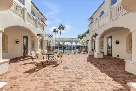 5090 Riverside Drive Port Orange FL 32127