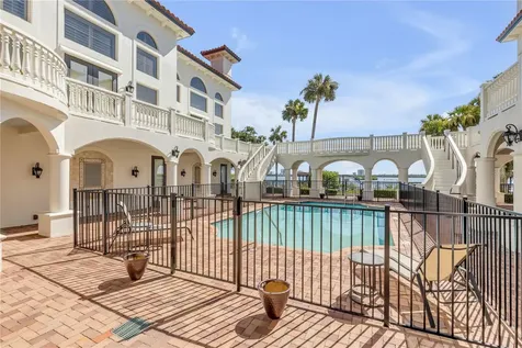 5090 Riverside Drive Port Orange FL 32127