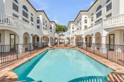 5090 Riverside Drive Port Orange FL 32127