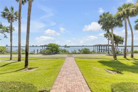5090 Riverside Drive Port Orange FL 32127