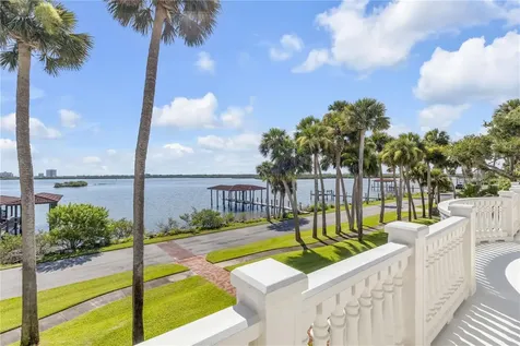 5090 Riverside Drive Port Orange FL 32127