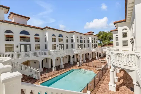5090 Riverside Drive Port Orange FL 32127