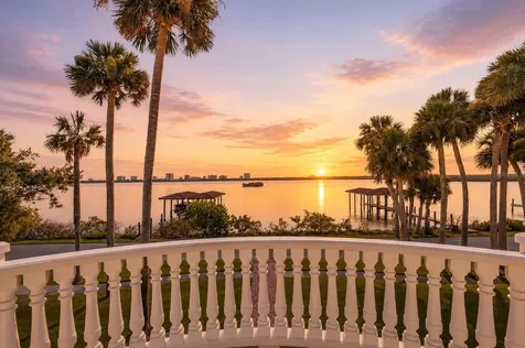 5090 Riverside Drive Port Orange FL 32127