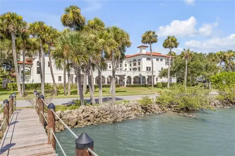 5090 Riverside Drive Port Orange FL 32127