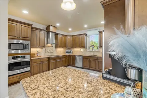 5090 Riverside Drive Port Orange FL 32127