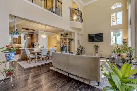 5090 Riverside Drive Port Orange FL 32127