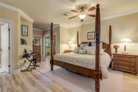 5090 Riverside Drive Port Orange FL 32127