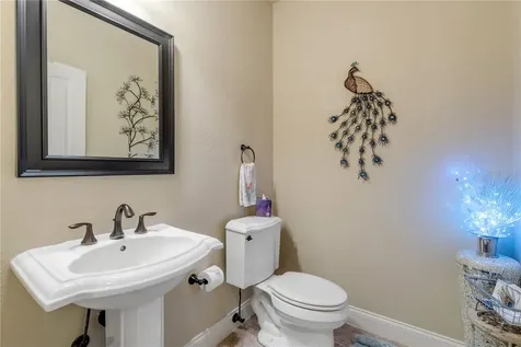 5090 Riverside Drive Port Orange FL 32127