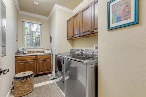 5090 Riverside Drive Port Orange FL 32127