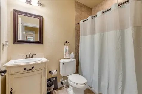 5090 Riverside Drive Port Orange FL 32127