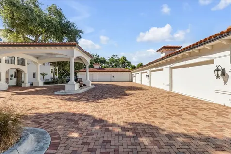 5090 Riverside Drive Port Orange FL 32127