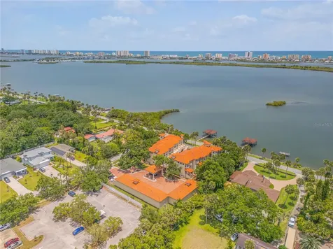 5090 Riverside Drive Port Orange FL 32127