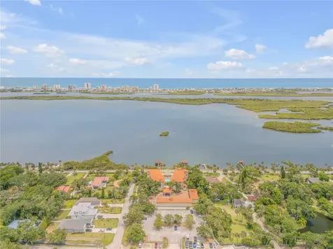 5090 Riverside Drive Port Orange FL 32127