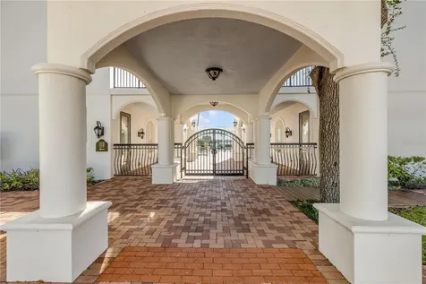 5090 Riverside Drive Port Orange FL 32127