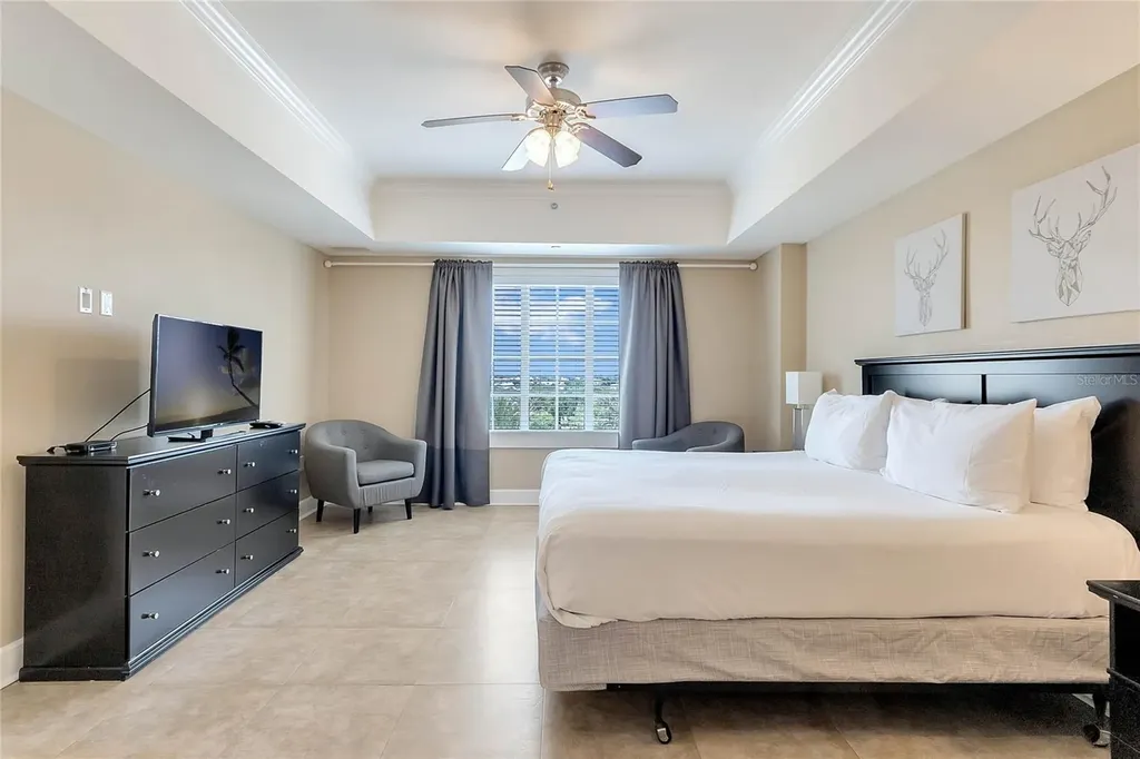 7593 Gathering Drive Kissimmee FL 34747