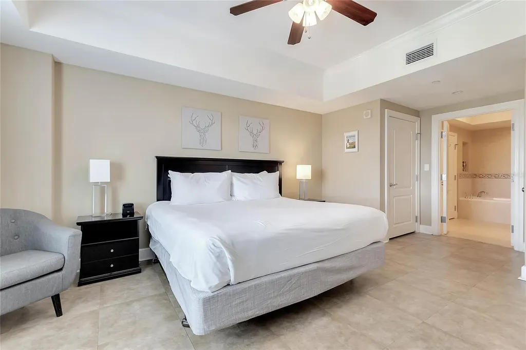 7593 Gathering Drive Kissimmee FL 34747