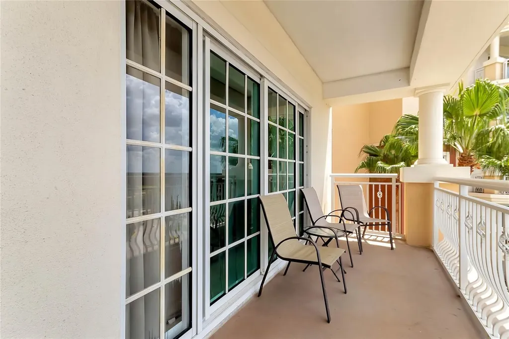 7593 Gathering Drive Kissimmee FL 34747