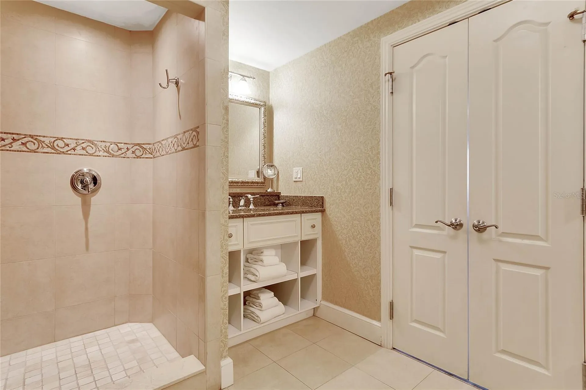 7593 Gathering Drive Kissimmee FL 34747