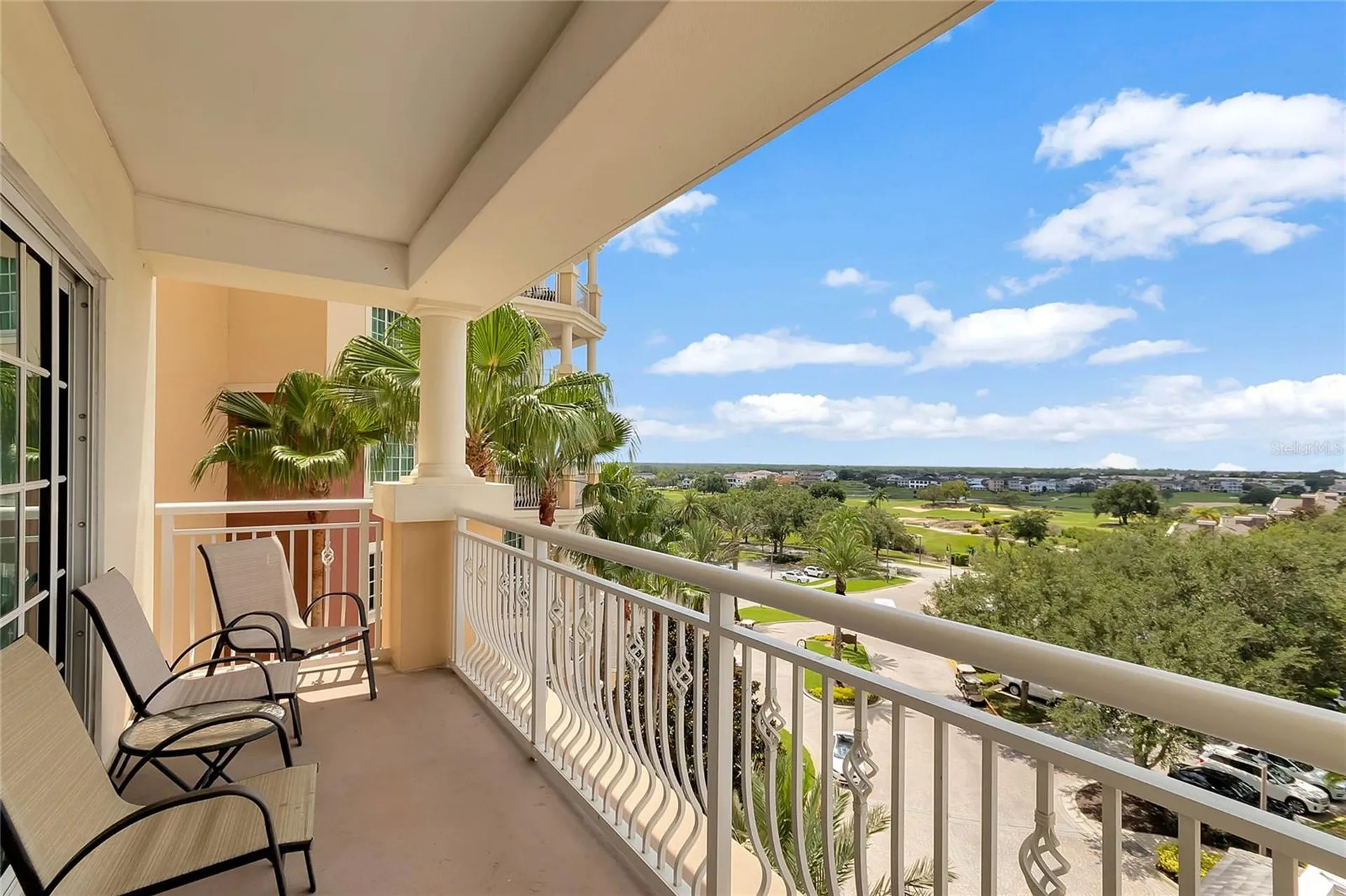 7593 Gathering Drive Kissimmee FL 34747
