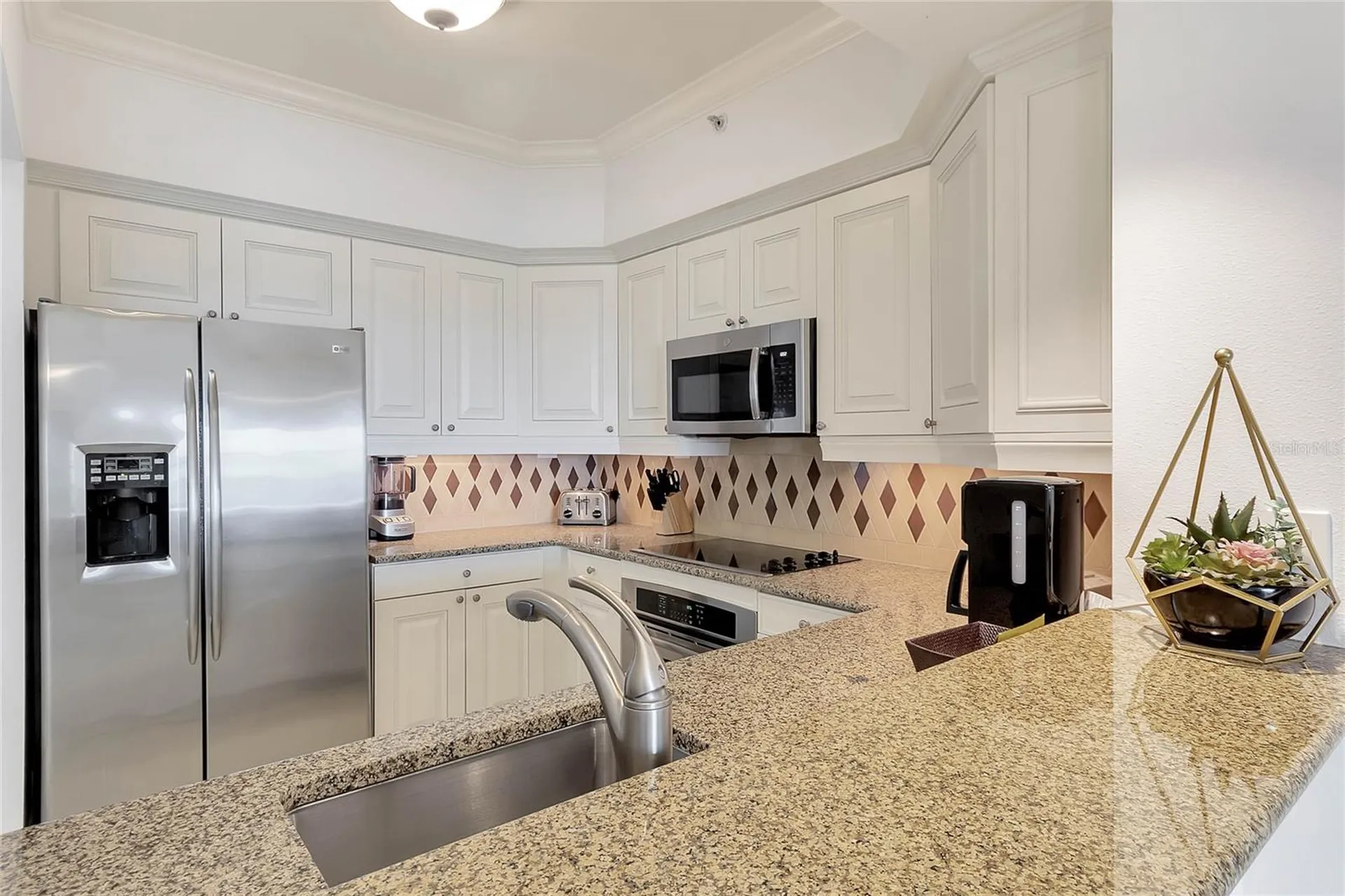 7593 Gathering Drive Kissimmee FL 34747