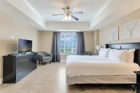 7593 Gathering Drive Kissimmee FL 34747
